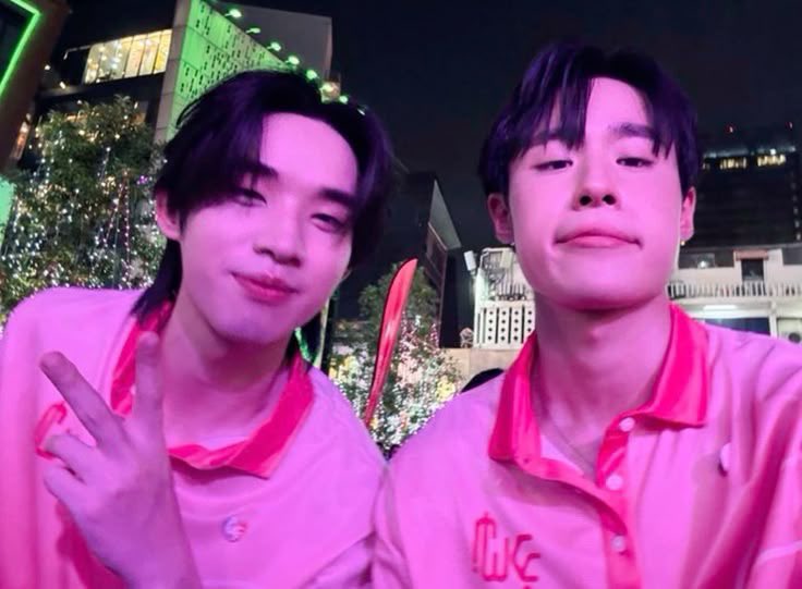 𝑹𝒖𝒎𝒊 (@nnuthonshi) on Twitter photo 