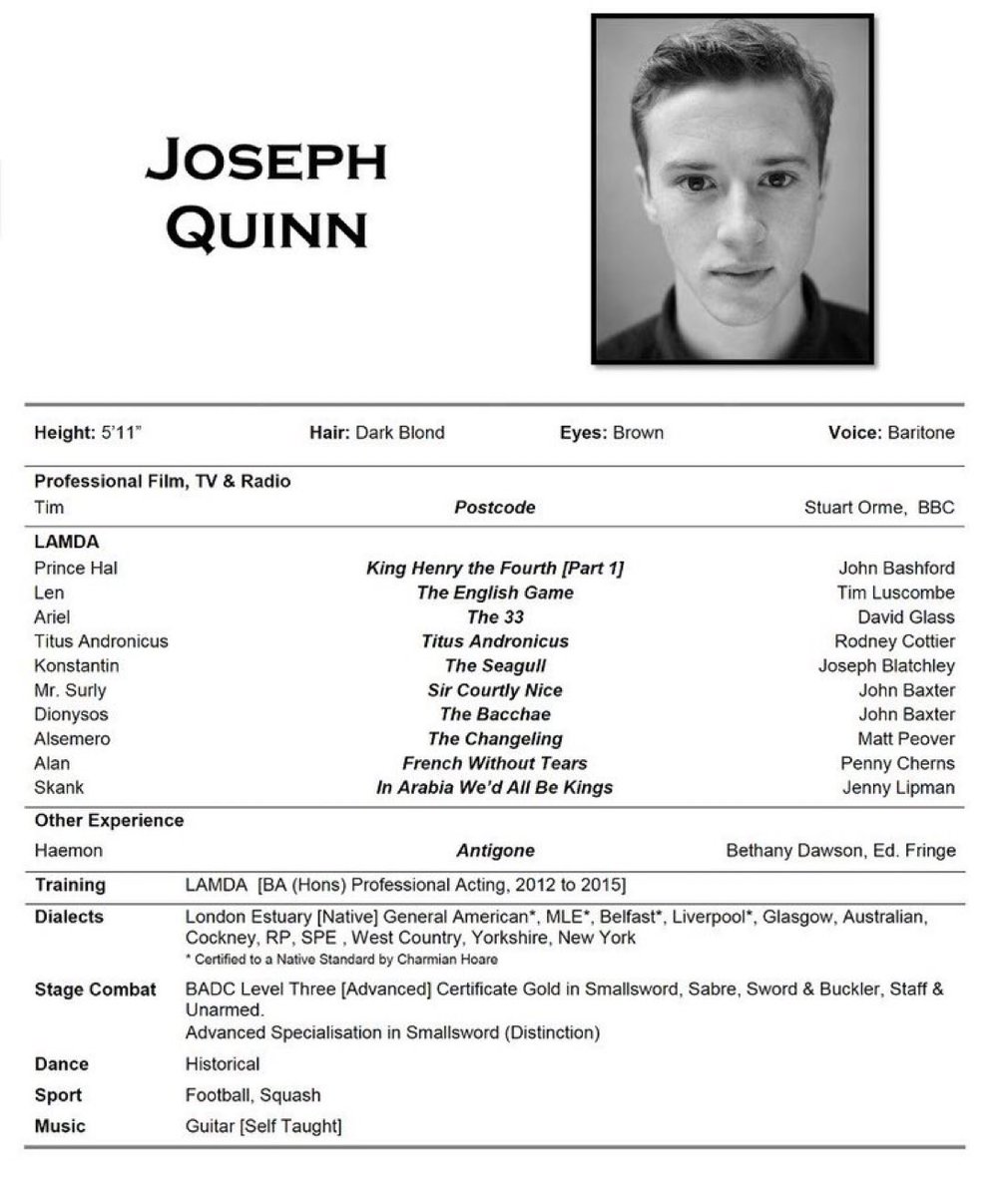 quinnxpascal's tweet image. Stage combat so imagino ele saindo no soco no meio da peça 
Skank infelizmente agora tá o Samuel Rosa cantando na minha cabeça 
CERTIFIED TO A NATIVE STANDARD pega o homem