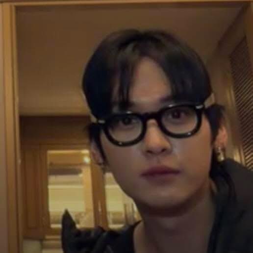 사탕✰ tweet media