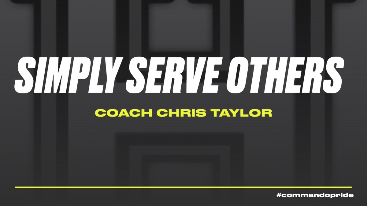 Hendersonville High tweet media