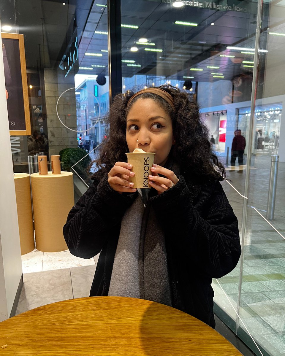 TRINITY LEEDS tweet media