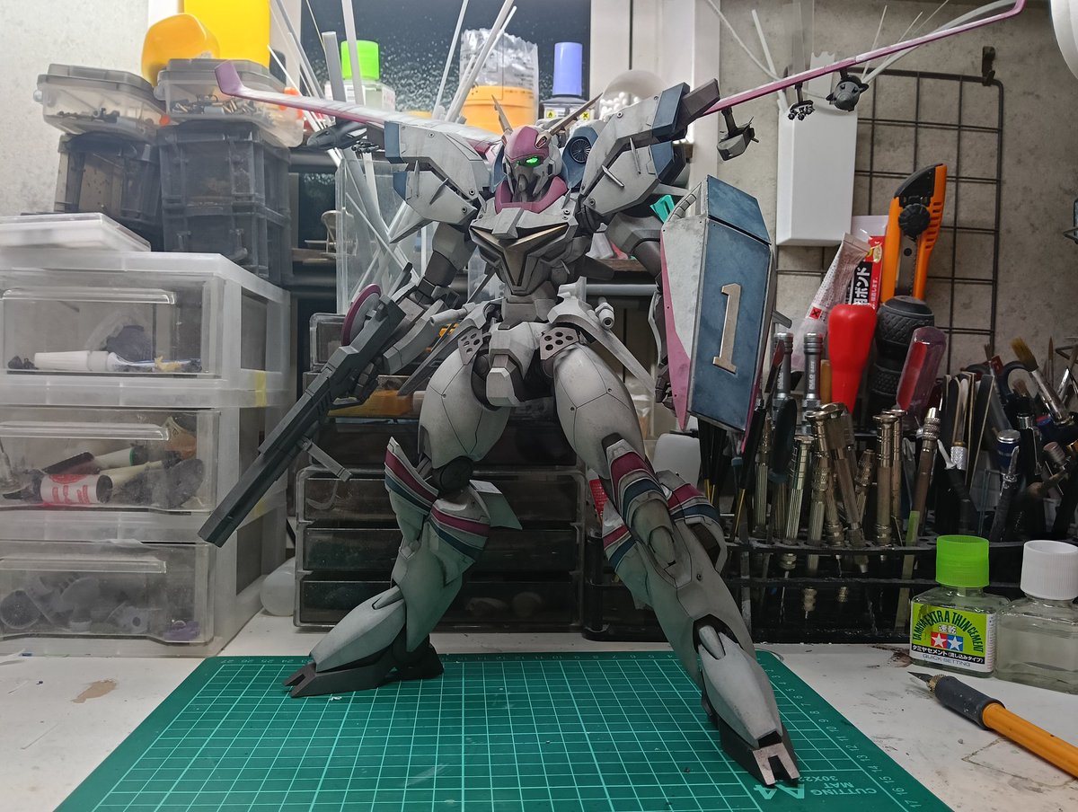 PAYAWO_M tweet media