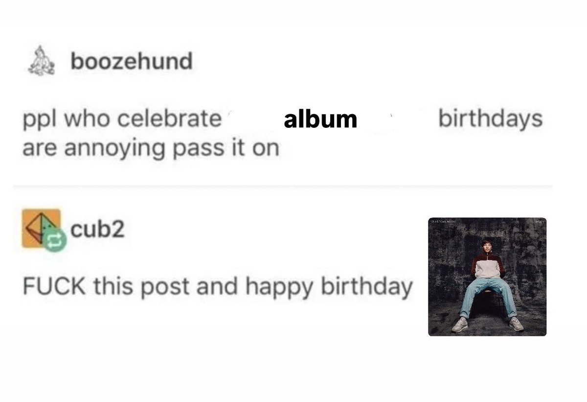 kyo ༺♰༻ (@driftintodark) on Twitter photo 