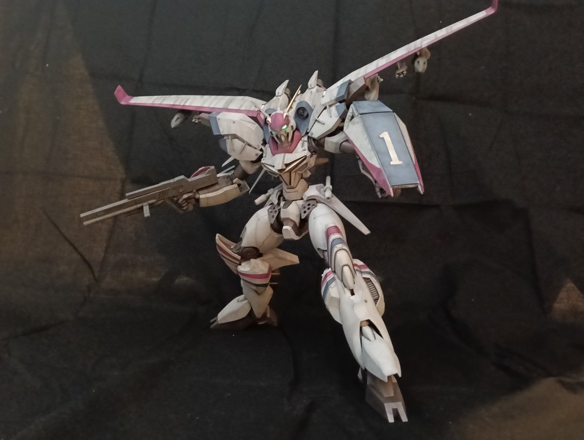 PAYAWO_M tweet media