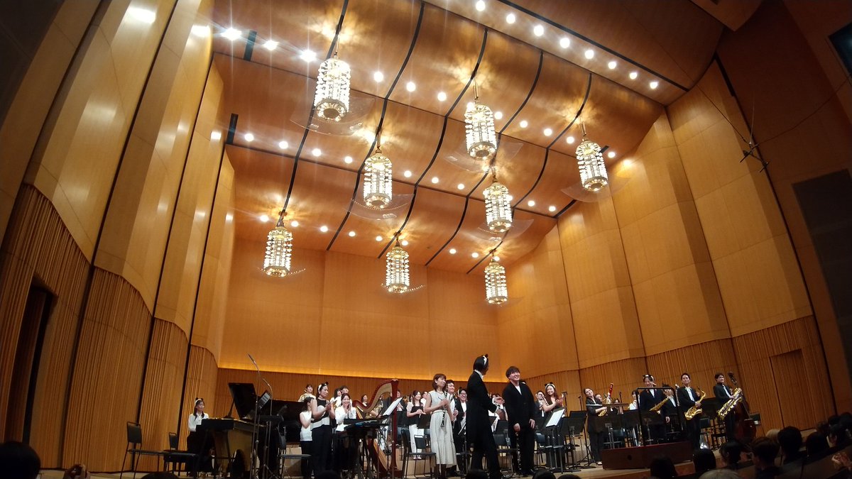 299 MOZART tweet media