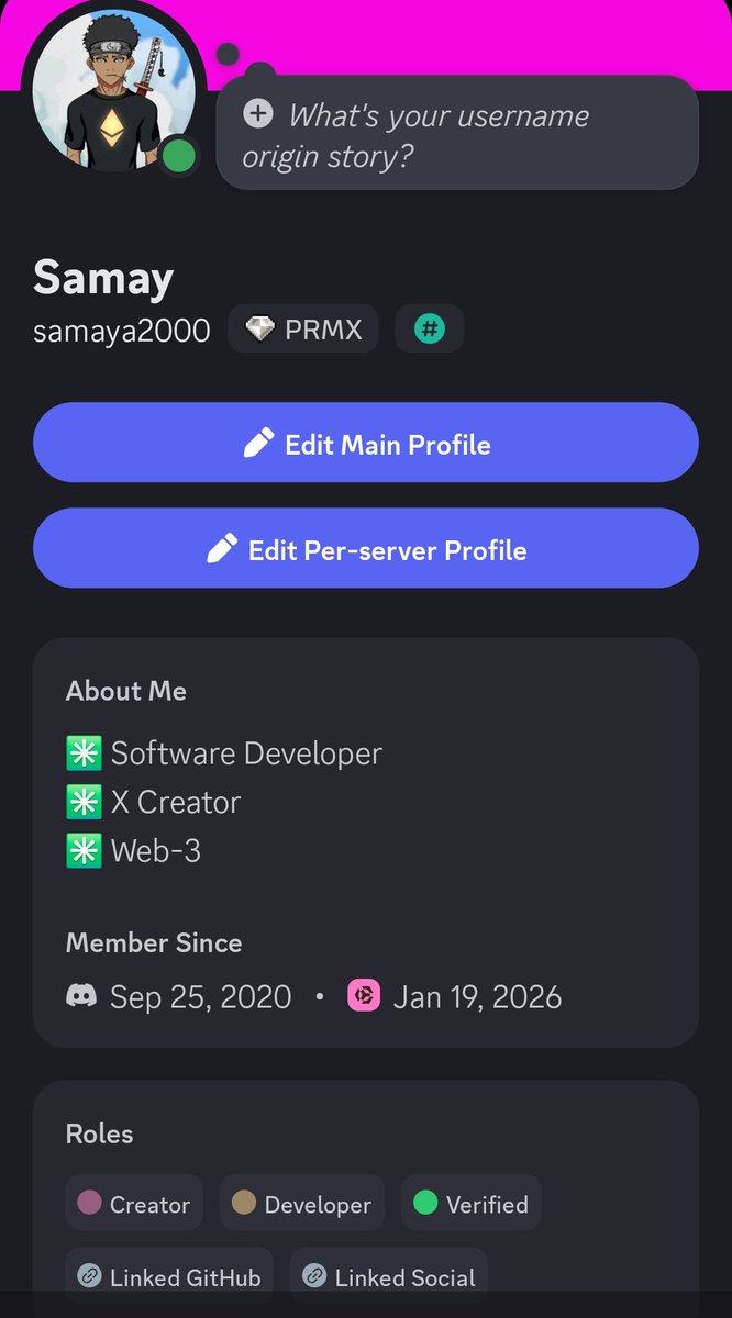 SD (@sdonchain) / Posts / X