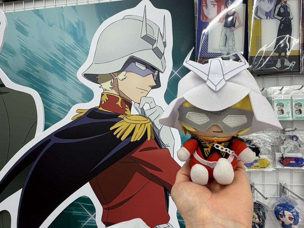 かざみ👴🏻 (@kazami0419) / Posts / X