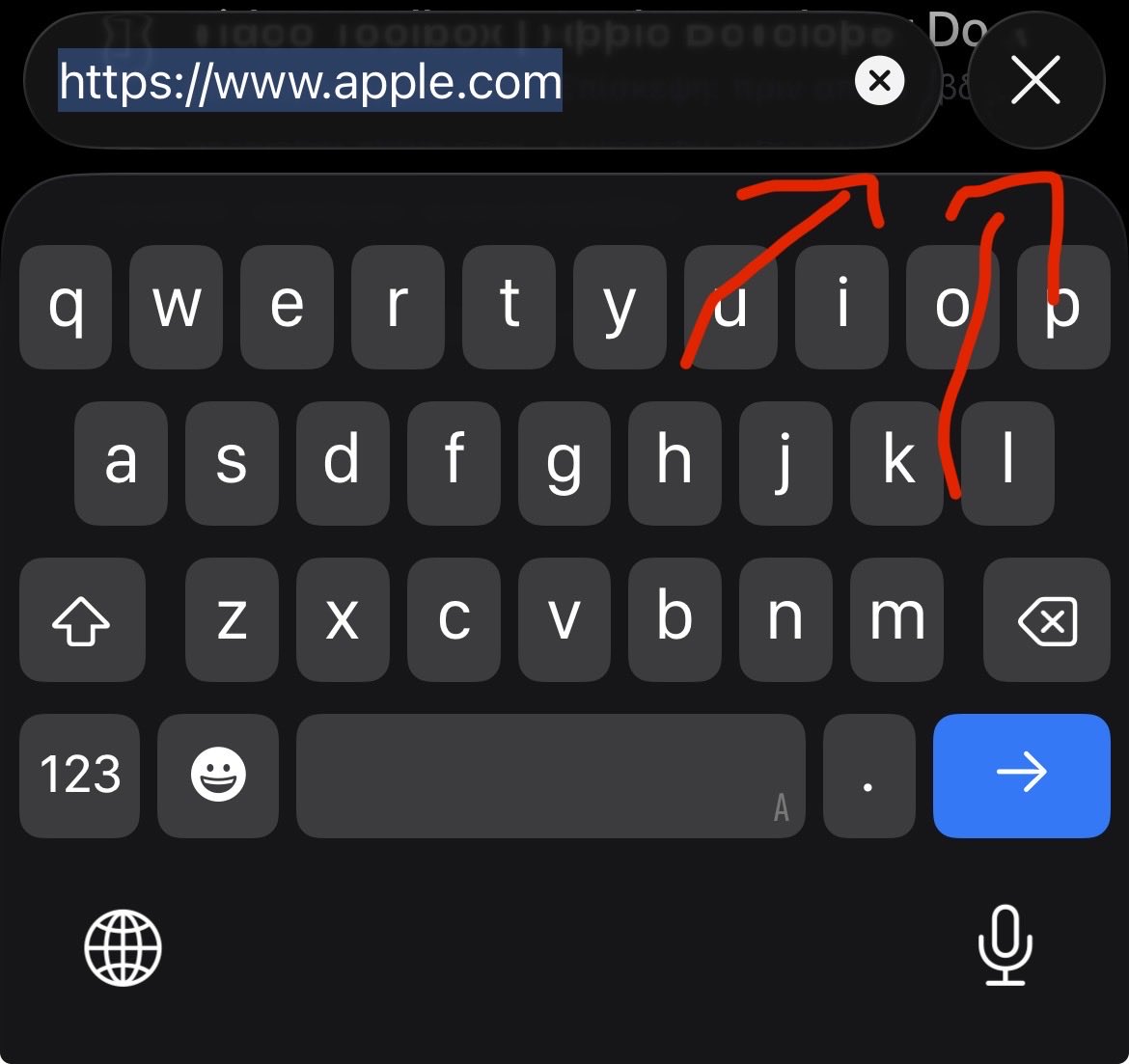 Nikos Fotiou tweet media