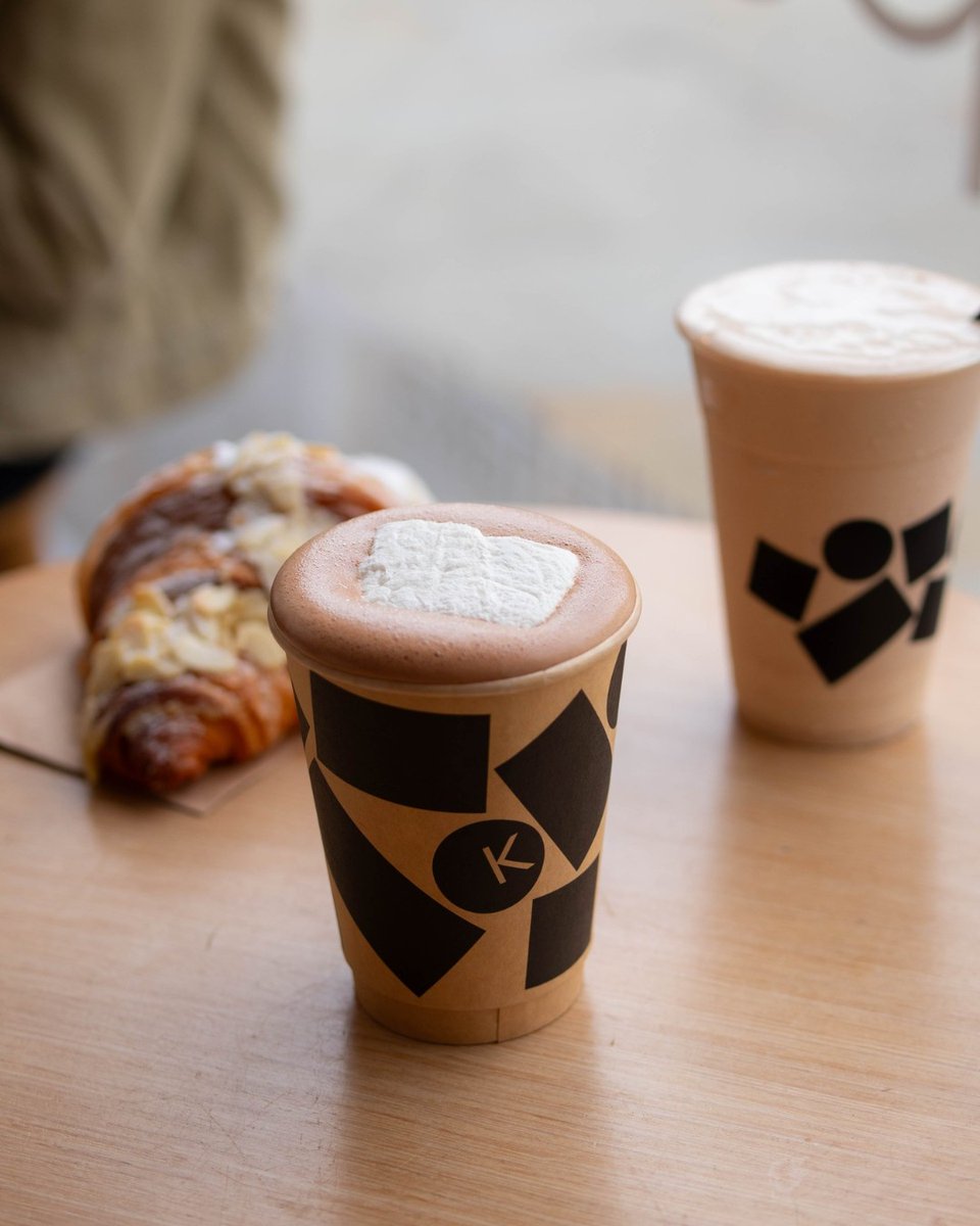 TRINITY LEEDS tweet media