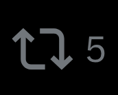 Wayne Knot tweet media