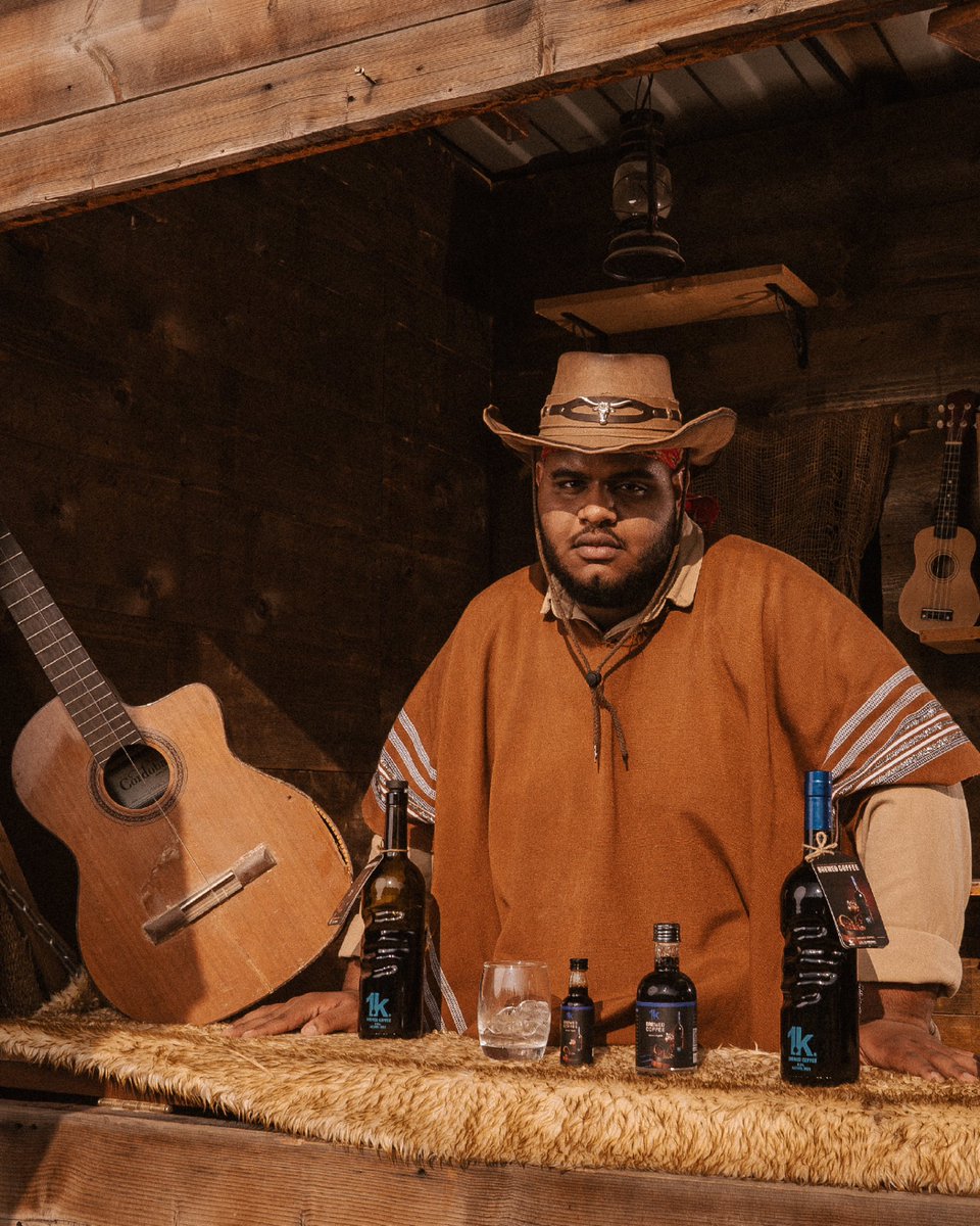 1k coffee tweet media