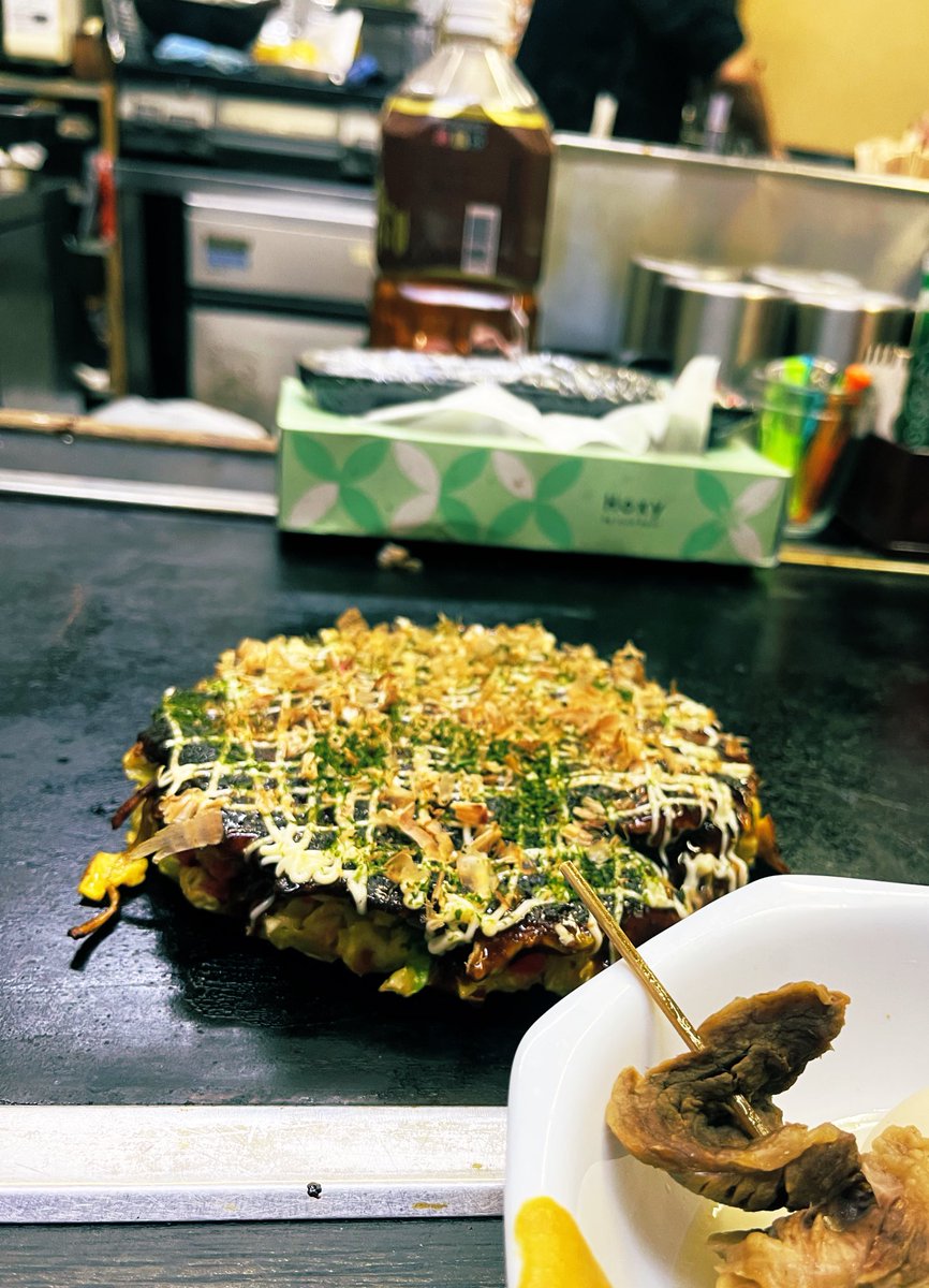 マイマイ tweet media