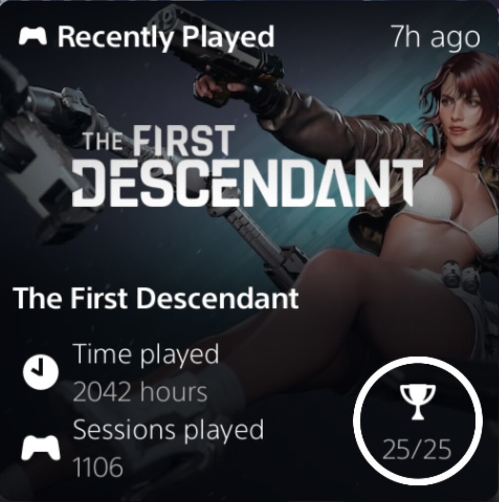 lee4 cmp tweet media