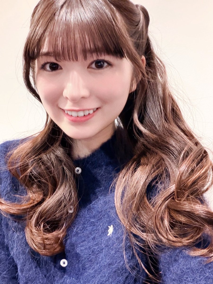 乃木坂46 (@nogizaka46) / Posts and Replies / X