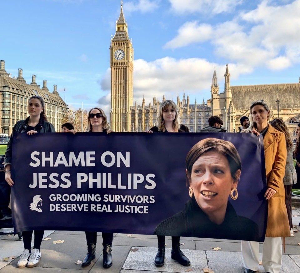 Orla Minihane tweet media