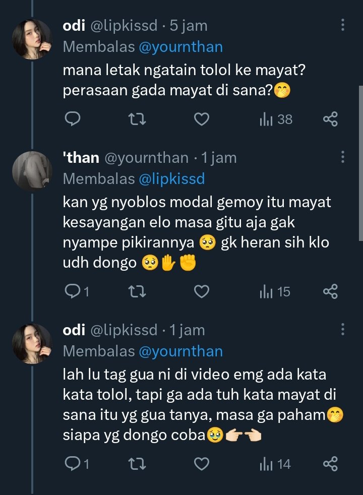 yournthan's tweet photo. @lipkissd gaada kata "caption" sih di sini 🥺👉👈 https://t.co/2khI4Bg6mP