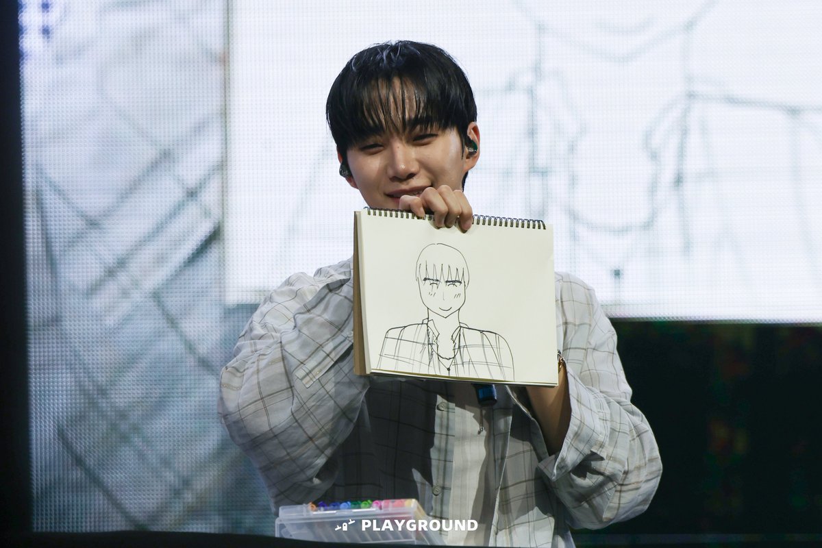 Nataliemiumiu tweet media