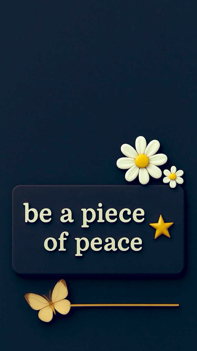 All in one frame tweet media