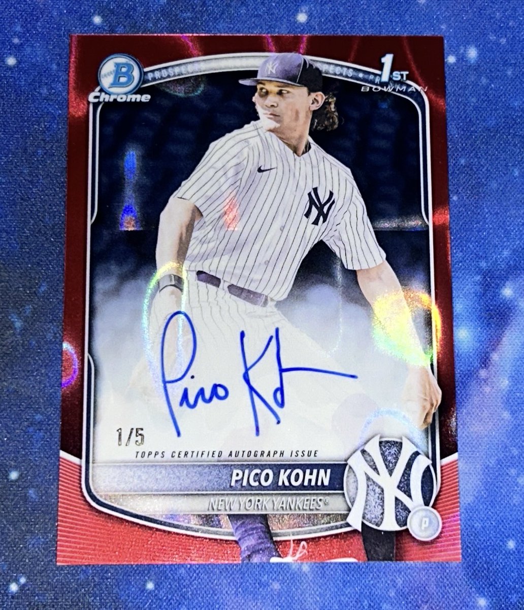 stagz526 tweet media