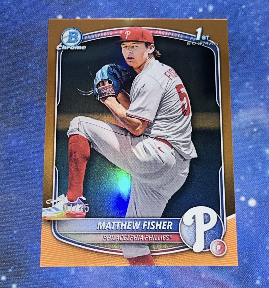 stagz526 tweet media