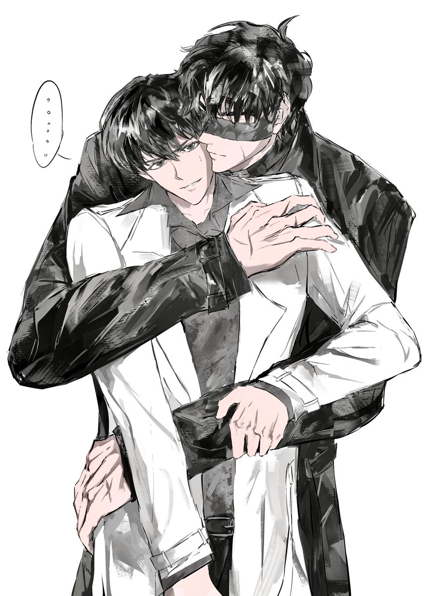 8D2suga9's tweet photo. puppy https://t.co/0EOVK9R4rB
