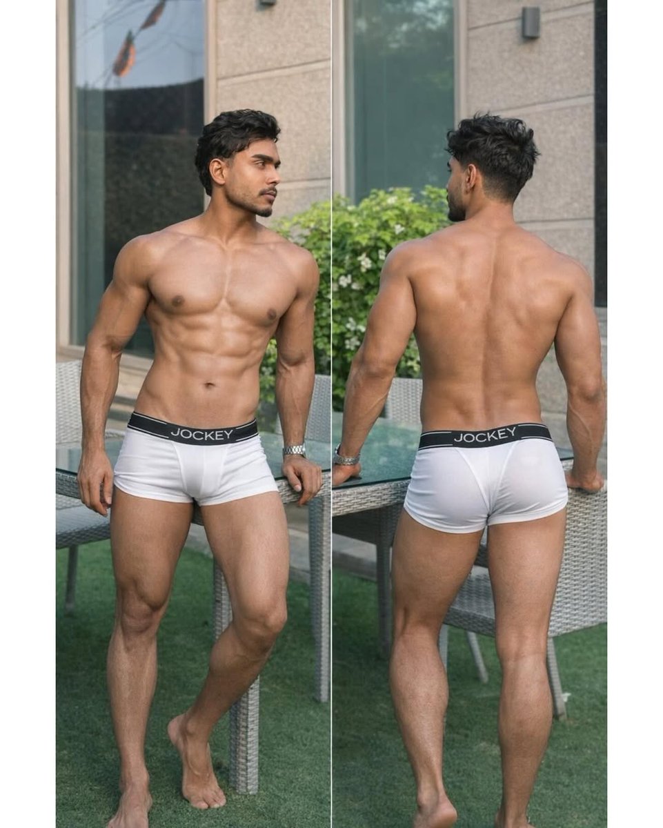 Top Master 24 
En suniya umba Deep sucker venum நாளை பழனி வர இருப்பதால் சுற்று வட்டார பகுதியில் இருக்கும் நபர்கள் bottom Dm 
<a href="/Lovelyg56755317/">Lovely_gay</a> <a href="/_RomanRoy/">28th MARCH to 6APRIL tamilanadu</a> <a href="/alagiya50975/">alagiya asuran</a> 
<a href="/karthisur345/">its me asuran</a> <a href="/PaulRaj2272001/">Paul Raj</a> <a href="/RedSpidyPro2k/">RedSpidy's 🕷️ bytes</a> <a href="/NaniChi90208278/">My_World🍑</a> 
<a href="/sudhansexy/">Sudhansexy</a> <a href="/bbymamaboy/">🔞Chennai🌈 dalring ❤️</a> <a href="/iamacocksucker1/">பூலை ஊம்பி விடுவேன்</a> Suck me