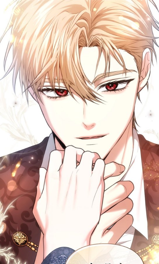 𝑯𝑶𝑵 tweet media