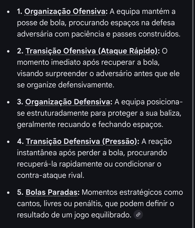 Ragazzo 🇵🇹 🐉💙🤍 tweet media