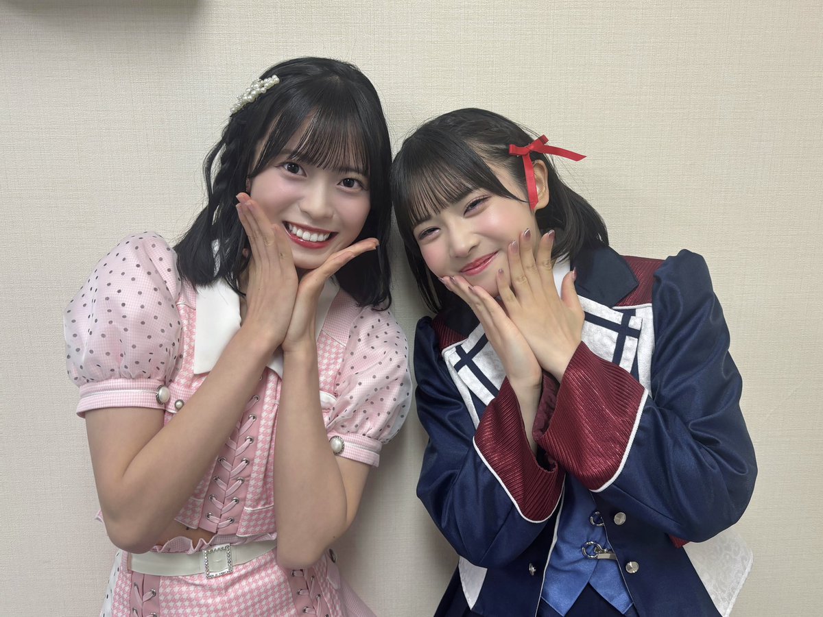 AKB48がガチでチャレンジしちゃいました！ 91Ki5uwzPPL.jpg