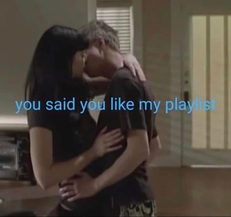 𓂃˖˳·˖ ִֶָ ⋆𝓫𝓮𝓴𝓪𝓪⋆ ִֶָ˖·˳˖𓂃 ִֶָ (@b3k4thh) on Twitter photo 