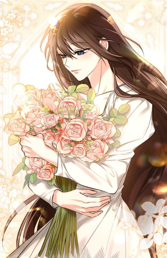 𝑯𝑶𝑵 tweet media