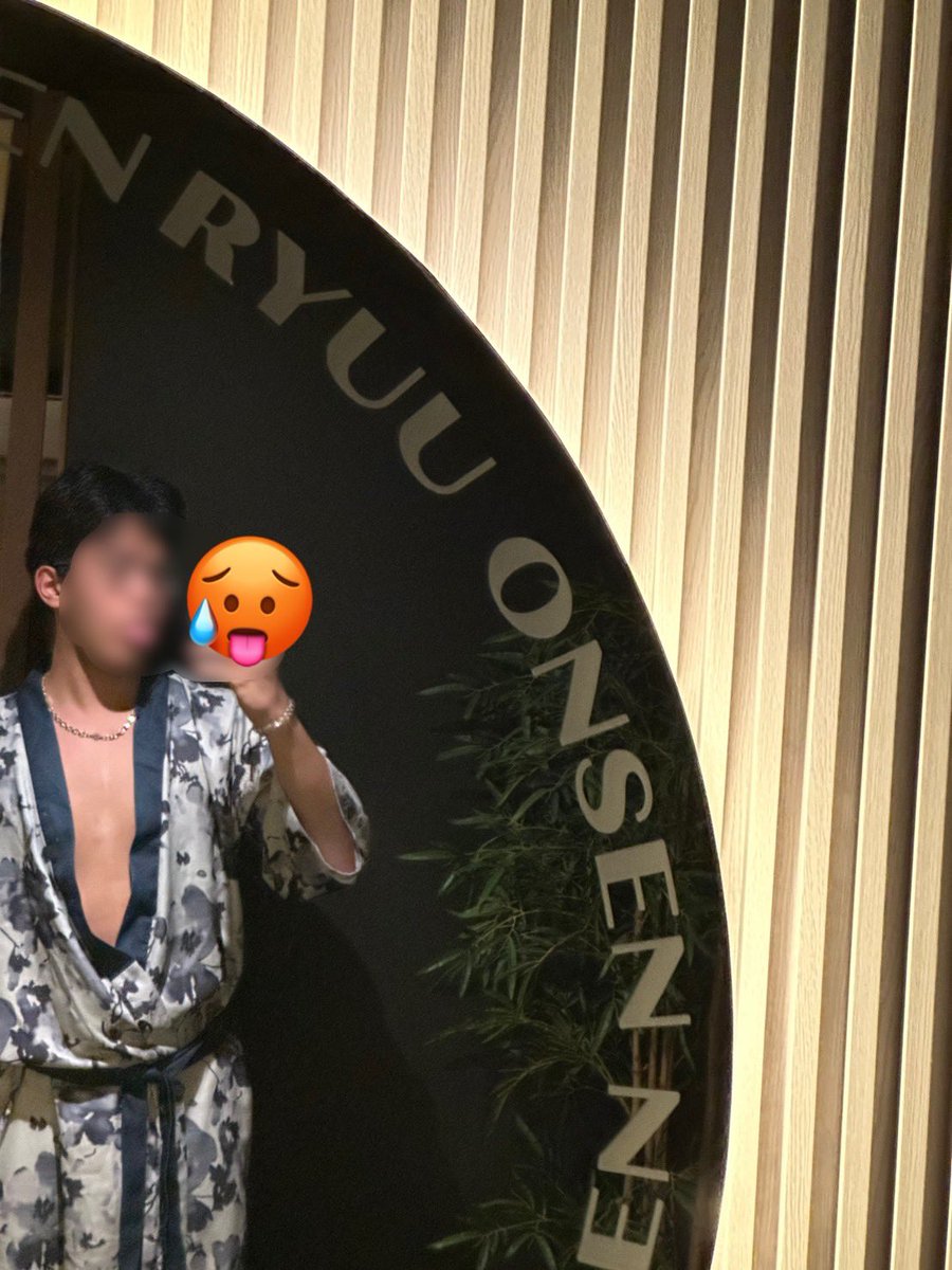 LevelMax tweet media