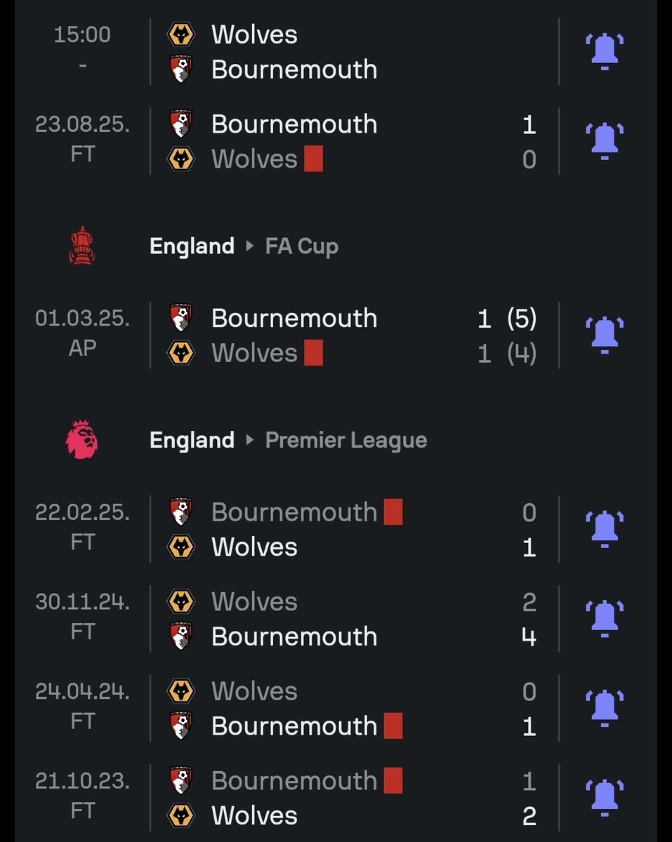 Brennan Joyce tweet media