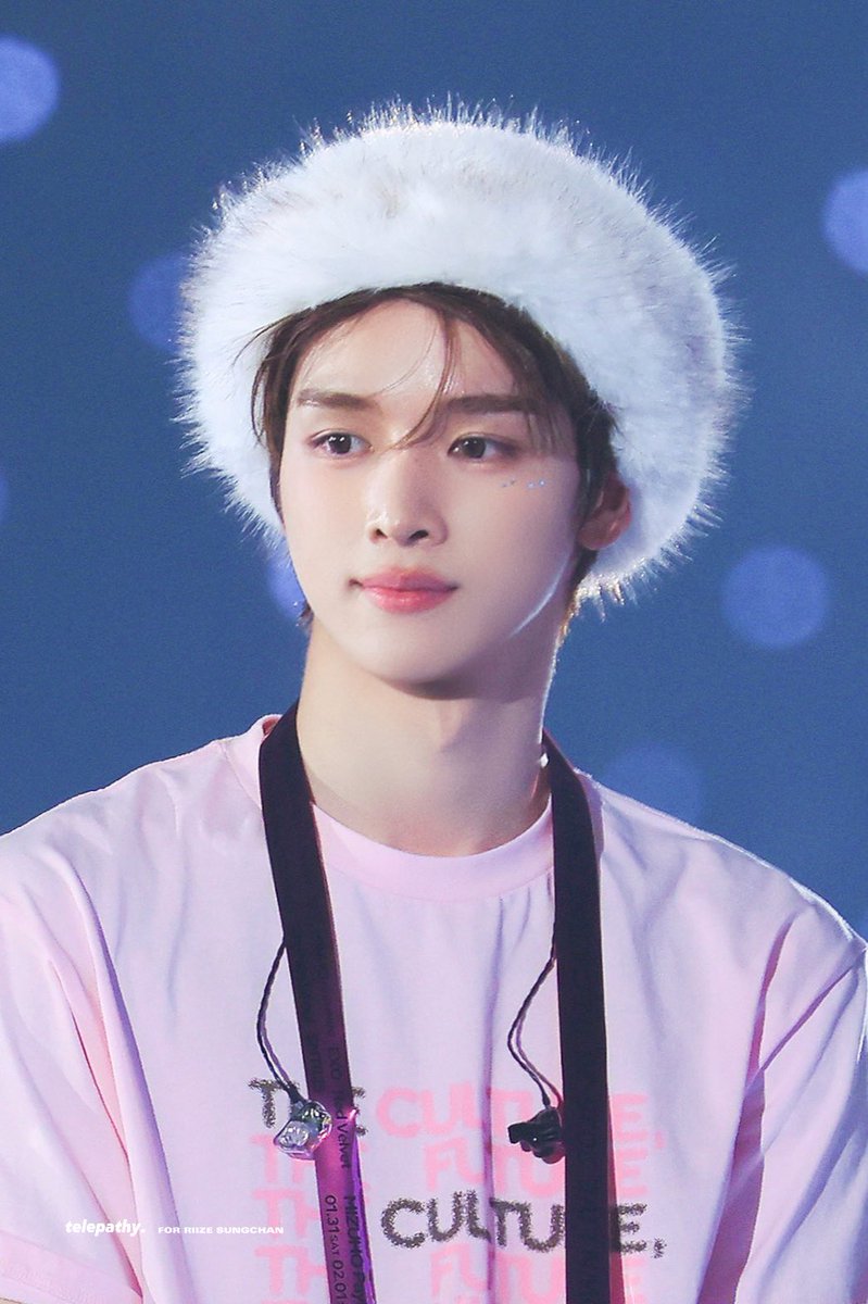 Post by 몽몽 on X: 숑 공주🧡