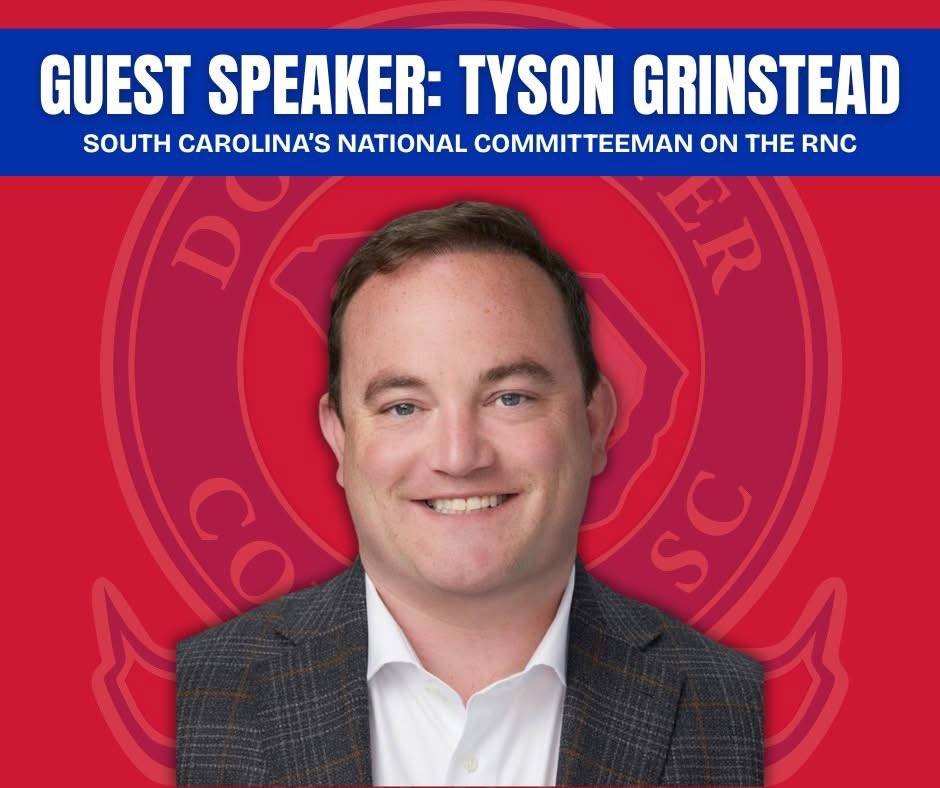 CJ Westfall tweet media