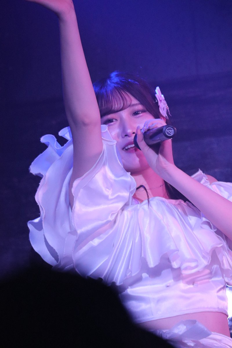 たかちゃん (@takachan2411) on X