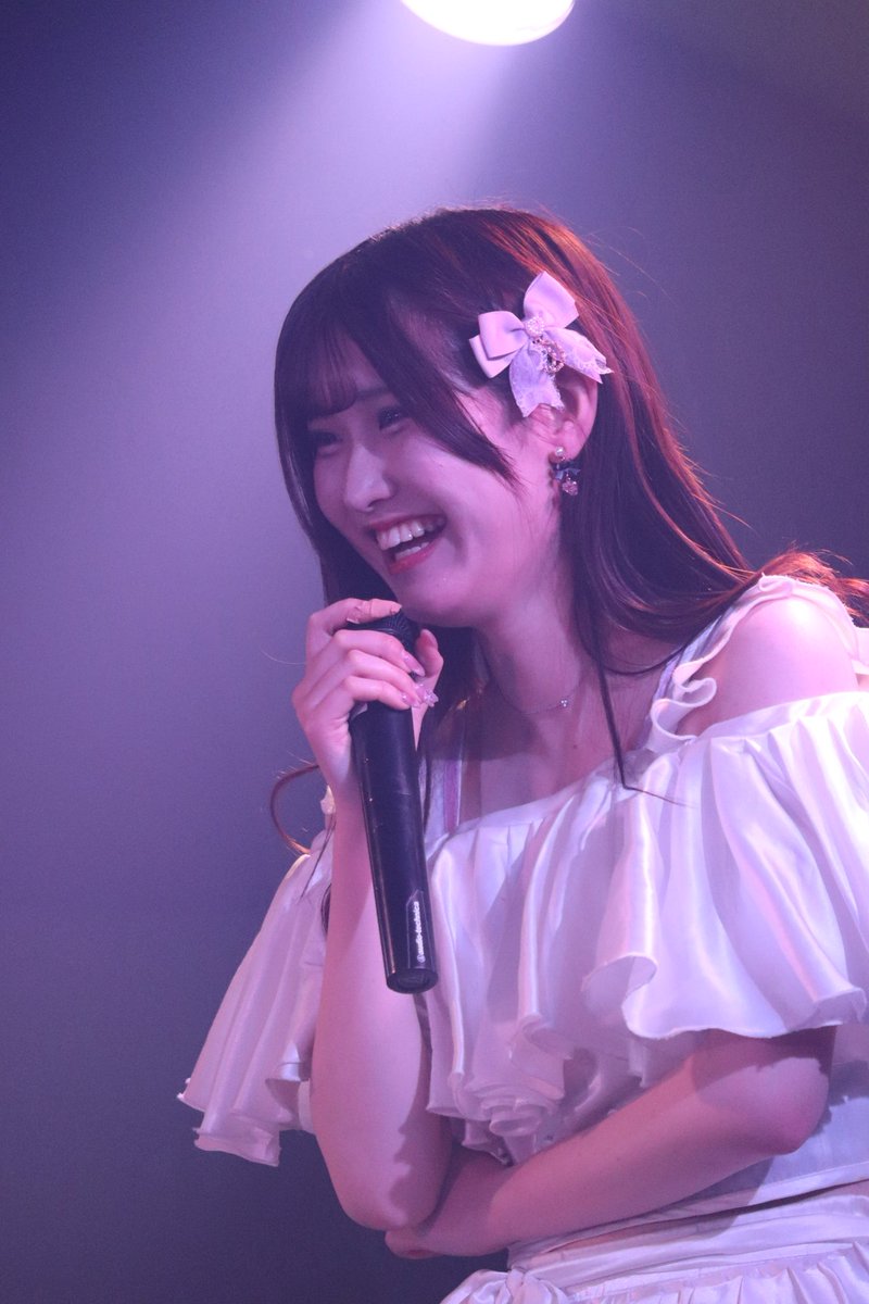 たかちゃん (@takachan2411) on X