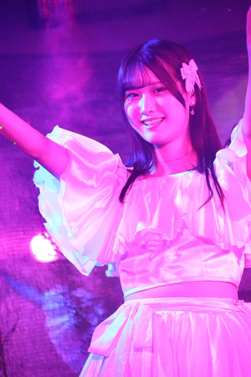 たかちゃん (@takachan2411) / Posts / X