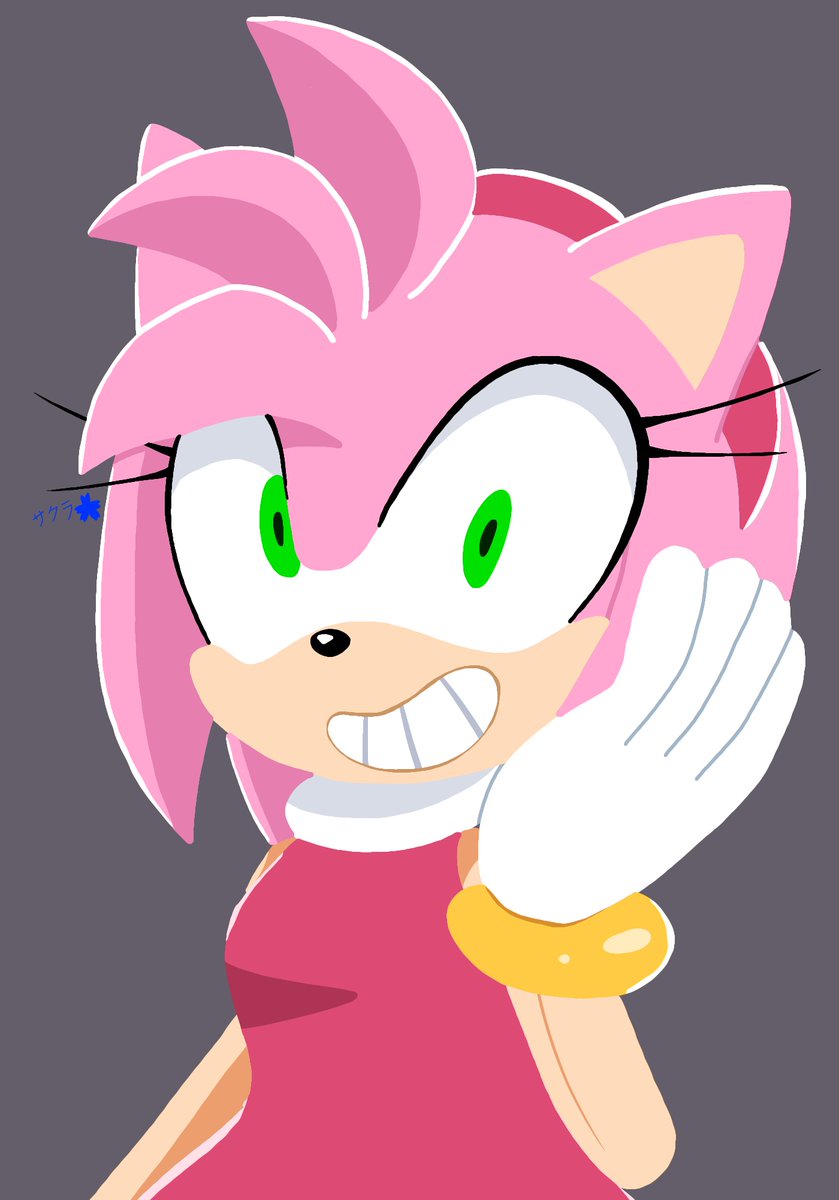 🌸サクラ🌸@ジト目は素晴らしい (@sakura_2739) / Posts / X