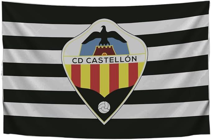 Juan José tweet media