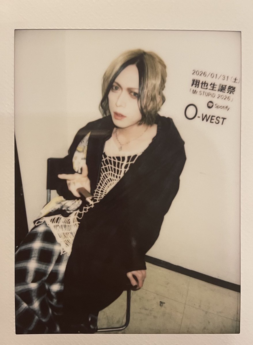 ゆい (@yui10yui) / Posts / X