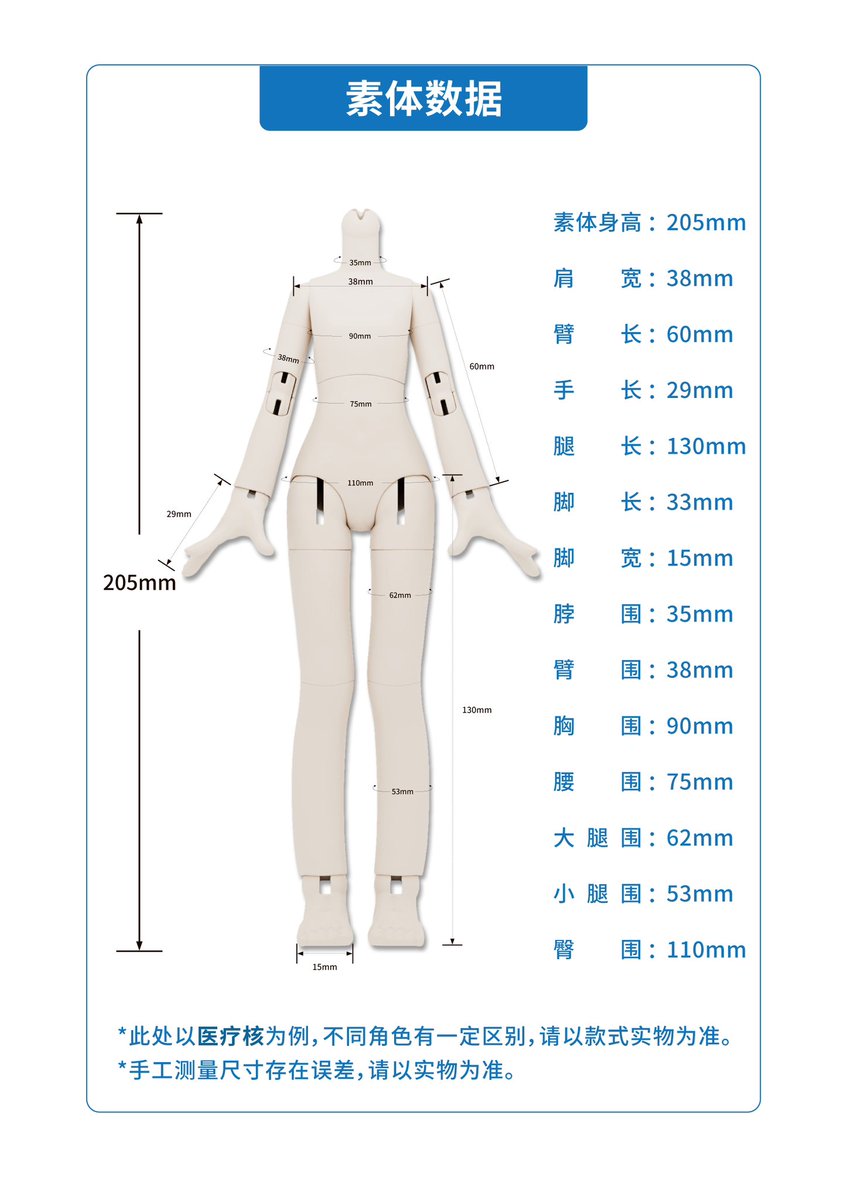 Dreamcore工作室 tweet media
