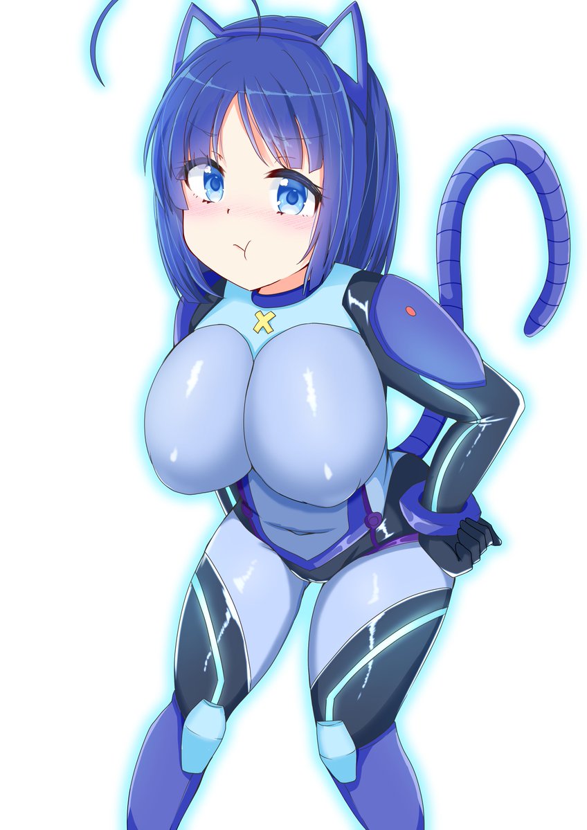 #今月描いた絵を晒そう

skeb以外だとこんな感じ
今月も葵ちゃん多め 