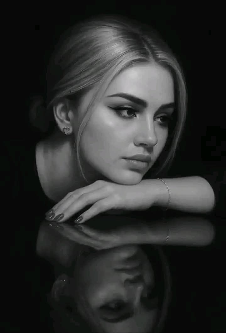 رباب tweet media