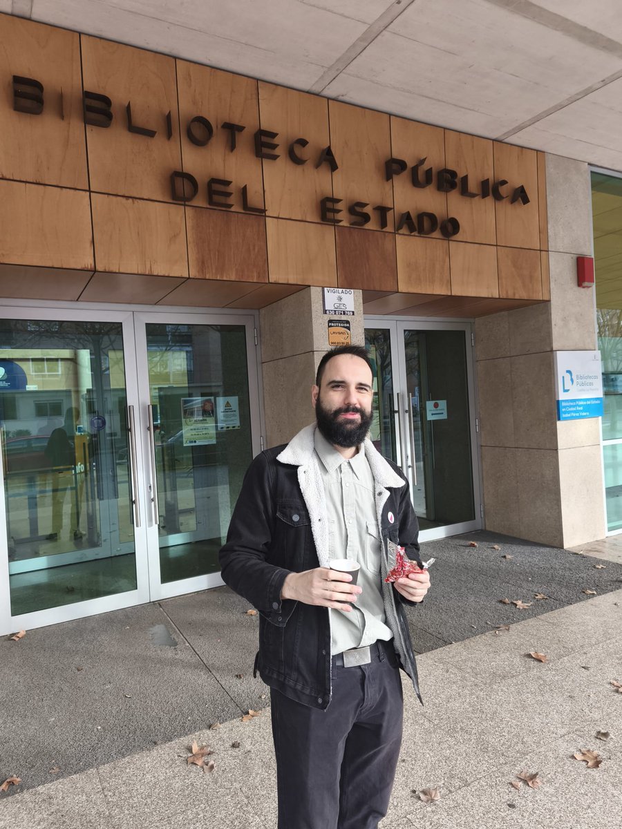 SUGARCRUSH 👨🏻🧔🏻♂️👦🏻 tweet media