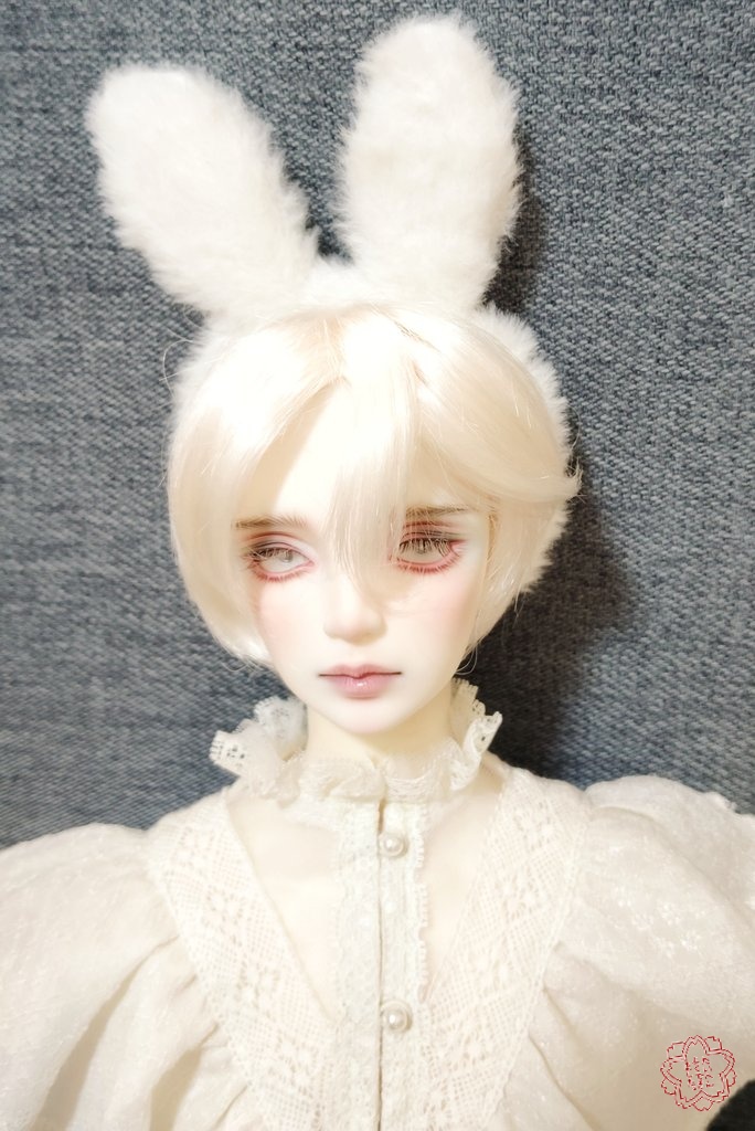 SWITCHの子も美しゅう