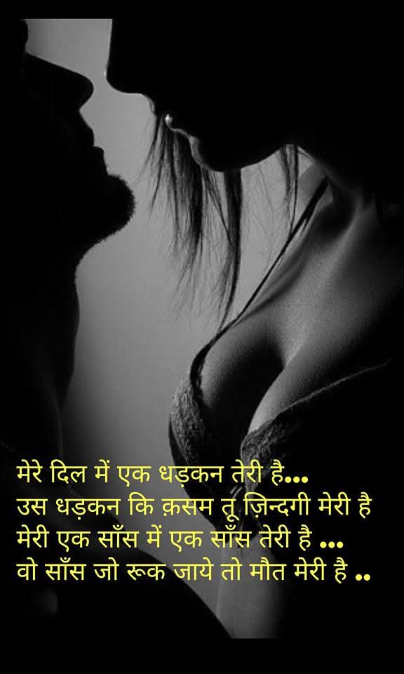 Prakash Raghunath Kelkar (@prakashkelkar1) on Twitter photo 