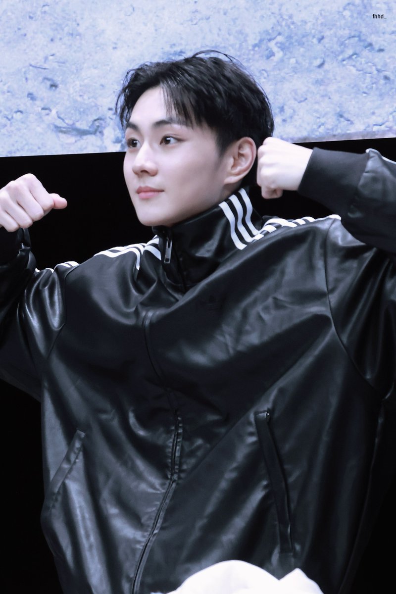 260130

#JUNGWON #양정원 #정원 #ジョンウォン
#엔하이픈 #ENHYPEN