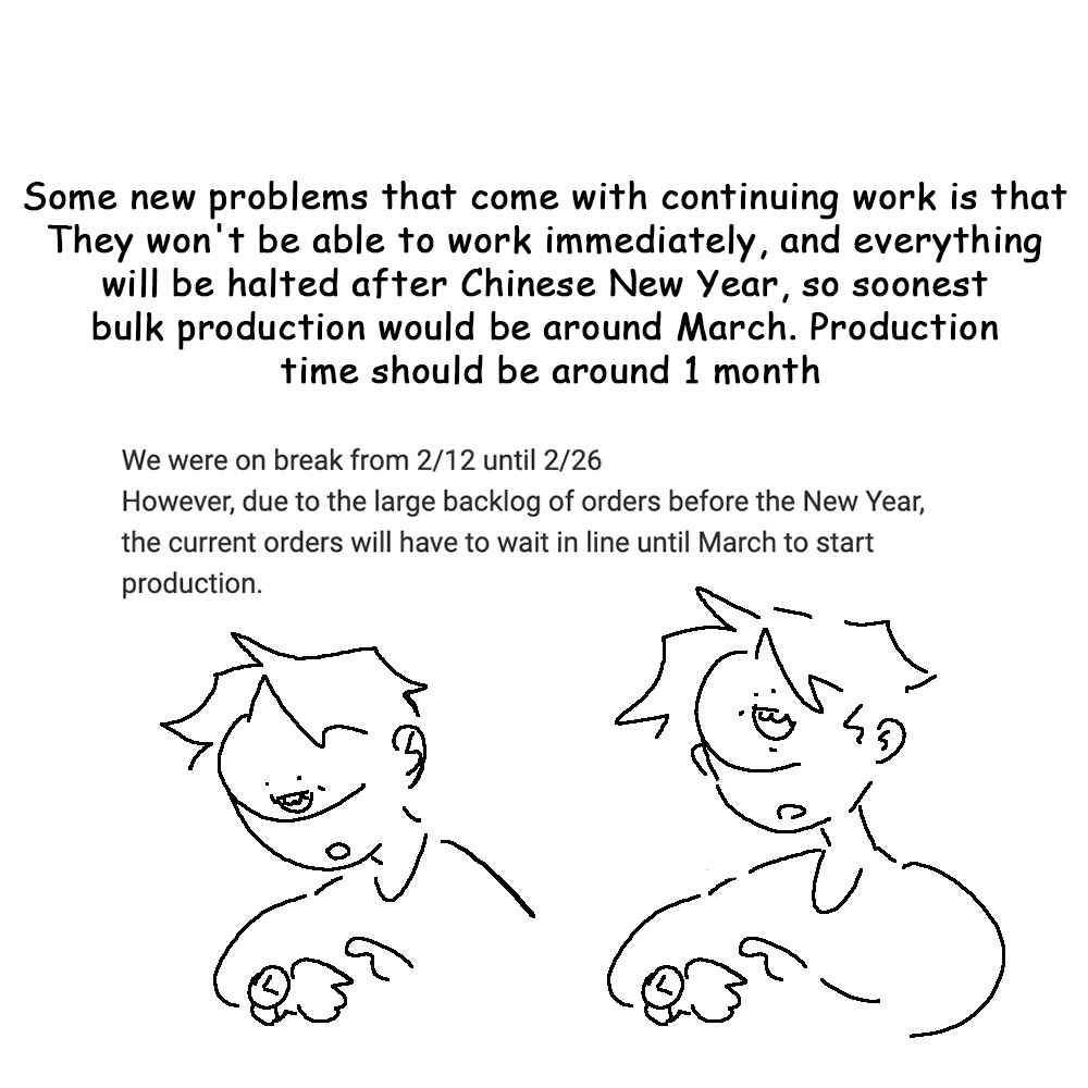 TMNT Merch Box - Rise Edition tweet media