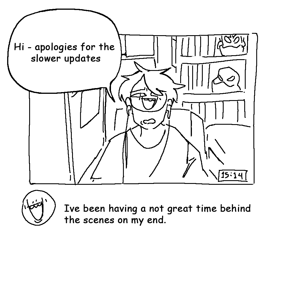 TMNT Merch Box - Rise Edition tweet media